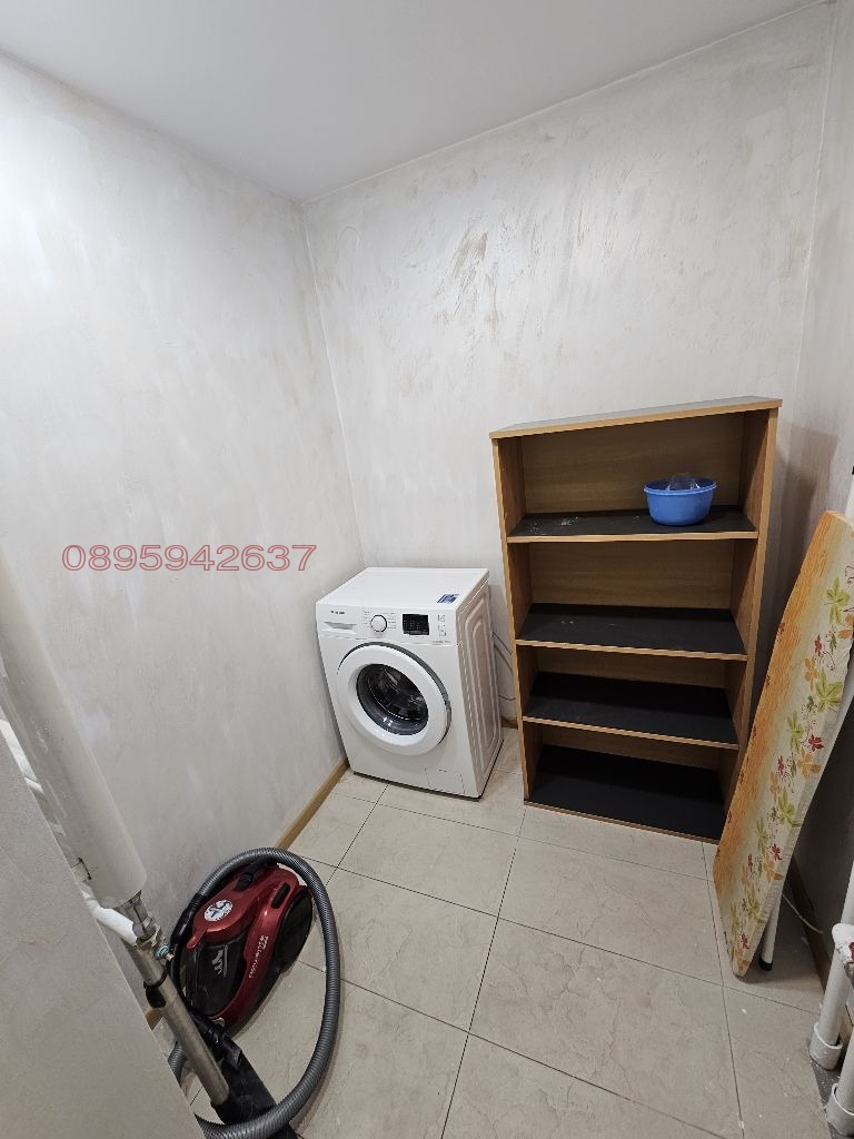 En venta  2 dormitorios Plovdiv , Karshiyaka , 134 metros cuadrados | 86467185 - imagen [17]