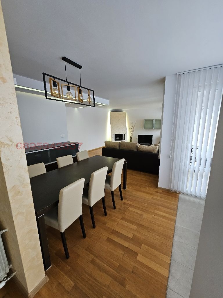 En venta  2 dormitorios Plovdiv , Karshiyaka , 134 metros cuadrados | 86467185 - imagen [14]