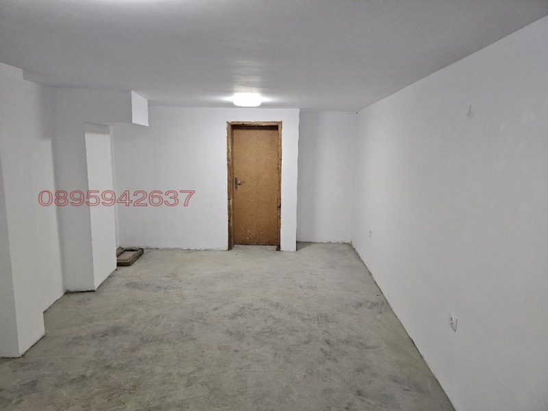 En venta  2 dormitorios Plovdiv , Karshiyaka , 134 metros cuadrados | 86467185 - imagen [11]