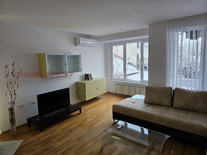 En venta  2 dormitorios Plovdiv , Karshiyaka , 134 metros cuadrados | 86467185 - imagen [4]