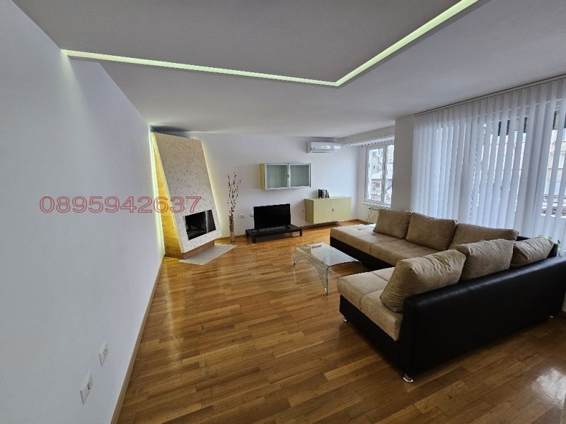 En venta  2 dormitorios Plovdiv , Karshiyaka , 134 metros cuadrados | 86467185