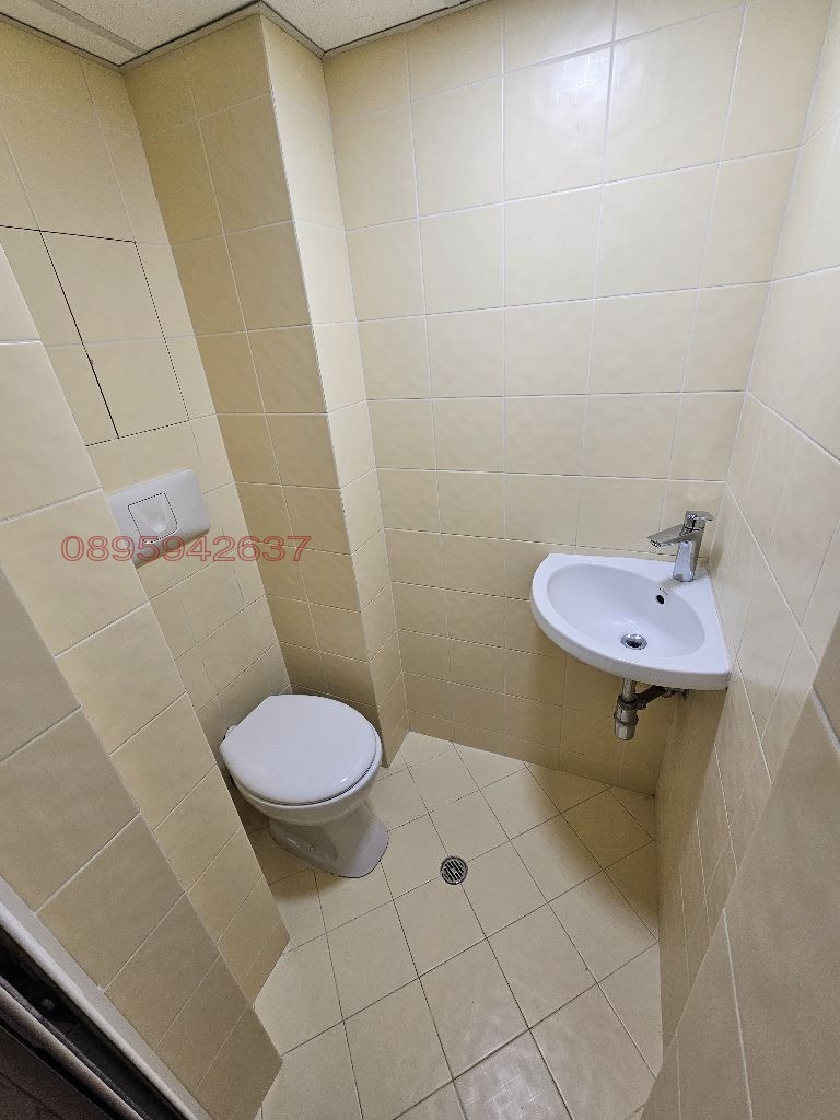 En venta  2 dormitorios Plovdiv , Karshiyaka , 134 metros cuadrados | 86467185 - imagen [16]