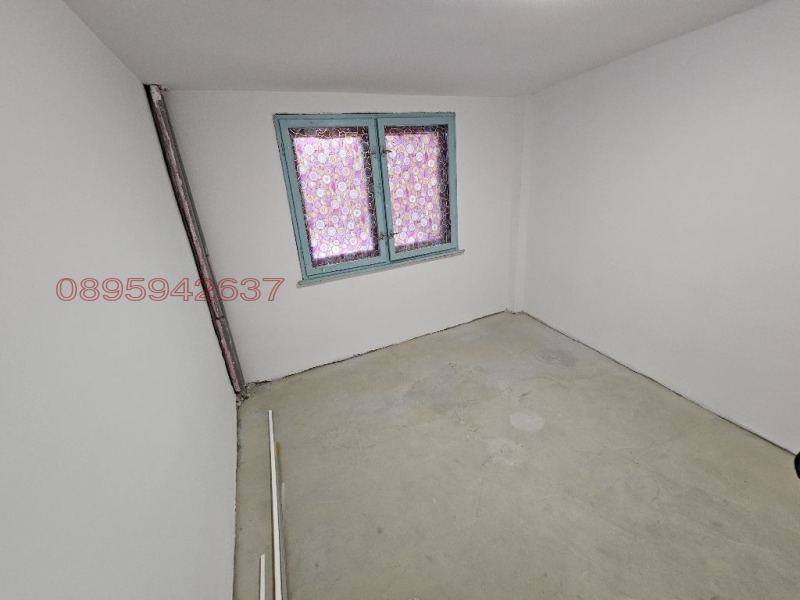 En venta  2 dormitorios Plovdiv , Karshiyaka , 134 metros cuadrados | 86467185 - imagen [12]