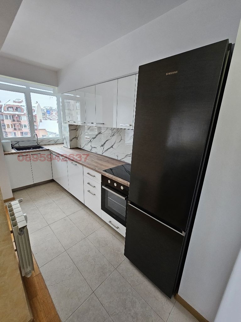 En venta  2 dormitorios Plovdiv , Karshiyaka , 134 metros cuadrados | 86467185 - imagen [13]