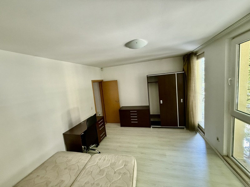 Na prodej  2 ložnice Sofia , Strelbište , 100 m2 | 37587272 - obraz [8]
