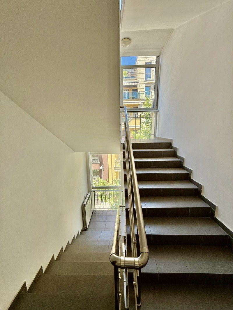 Na prodej  2 ložnice Sofia , Strelbište , 100 m2 | 37587272 - obraz [10]