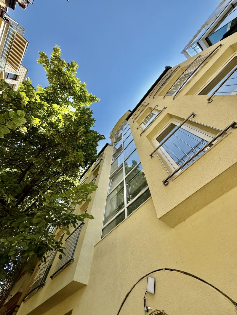 Na prodej  2 ložnice Sofia , Strelbište , 100 m2 | 37587272 - obraz [12]