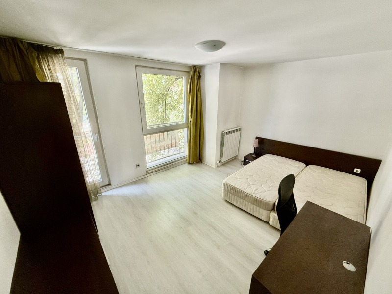 Na prodej  2 ložnice Sofia , Strelbište , 100 m2 | 37587272 - obraz [7]