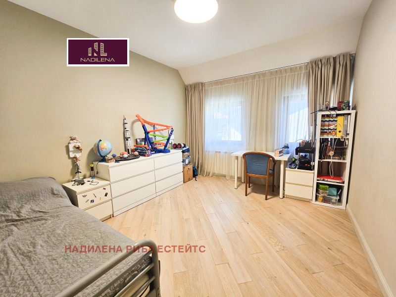 Продаја  2 спаваће собе Софија , Бојана , 177 м2 | 86820799 - слика [10]