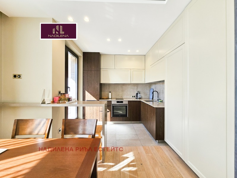 Продаја  2 спаваће собе Софија , Бојана , 177 м2 | 86820799 - слика [6]