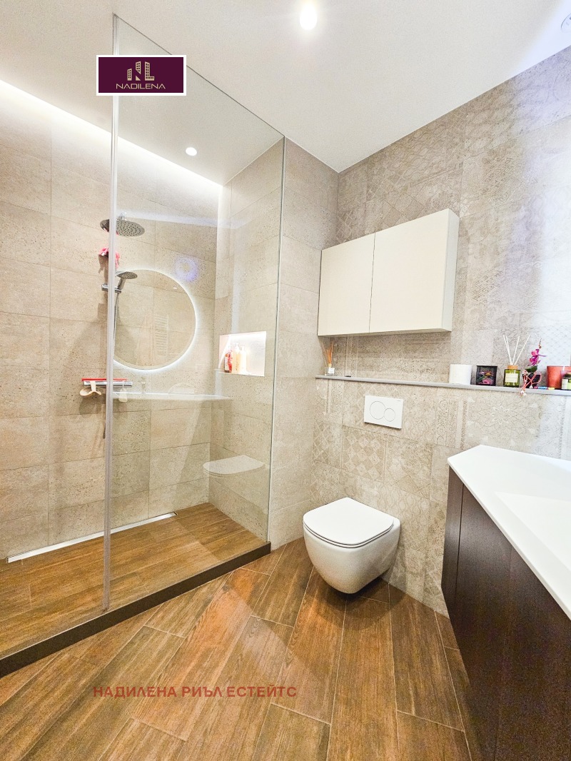 Продаја  2 спаваће собе Софија , Бојана , 177 м2 | 86820799 - слика [12]
