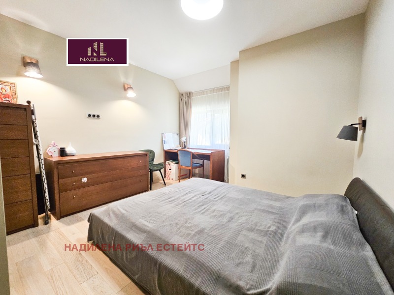 Продаја  2 спаваће собе Софија , Бојана , 177 м2 | 86820799 - слика [8]