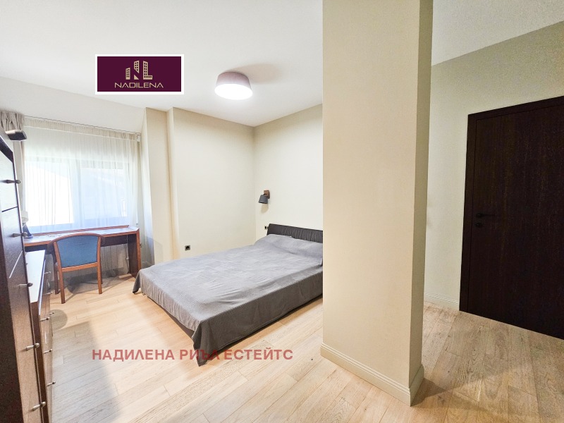 Продаја  2 спаваће собе Софија , Бојана , 177 м2 | 86820799 - слика [9]
