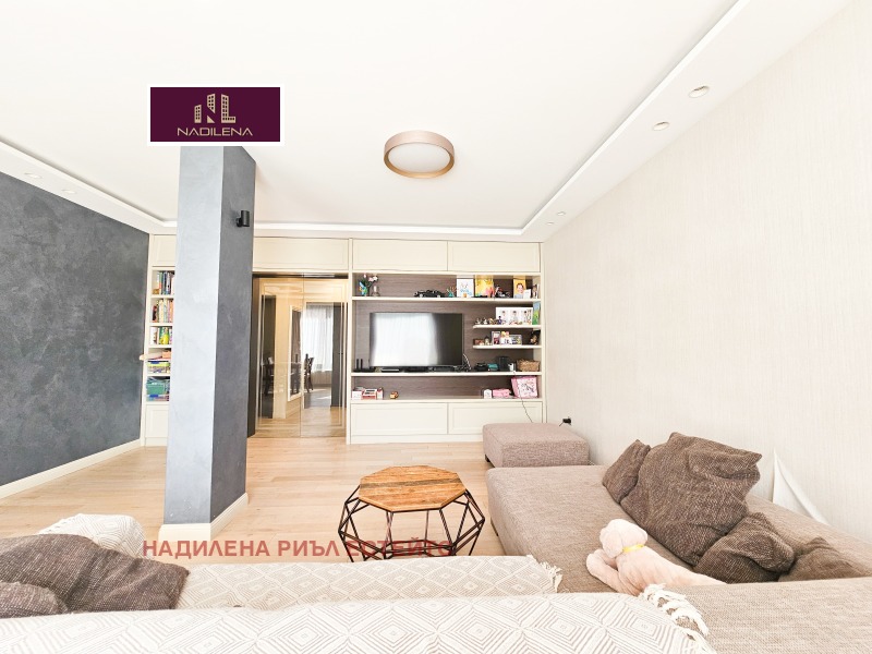 Продаја  2 спаваће собе Софија , Бојана , 177 м2 | 86820799 - слика [3]