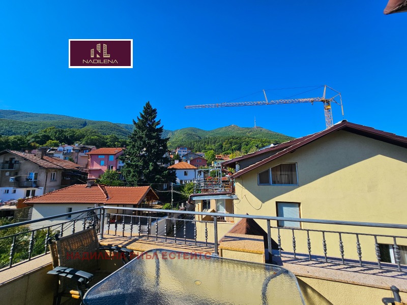 Продаја  2 спаваће собе Софија , Бојана , 177 м2 | 86820799 - слика [7]