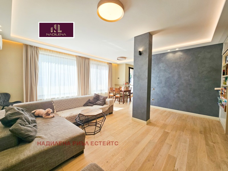 Продаја  2 спаваће собе Софија , Бојана , 177 м2 | 86820799 - слика [2]