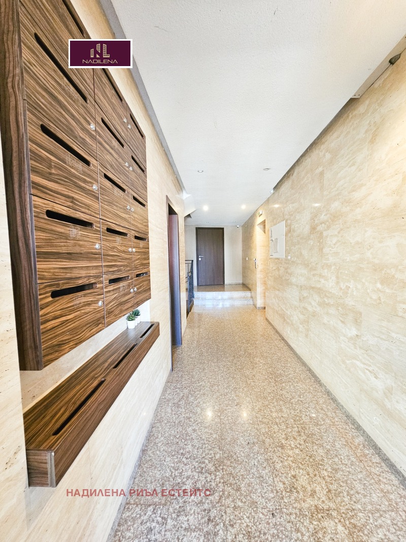 Продаја  2 спаваће собе Софија , Бојана , 177 м2 | 86820799 - слика [15]