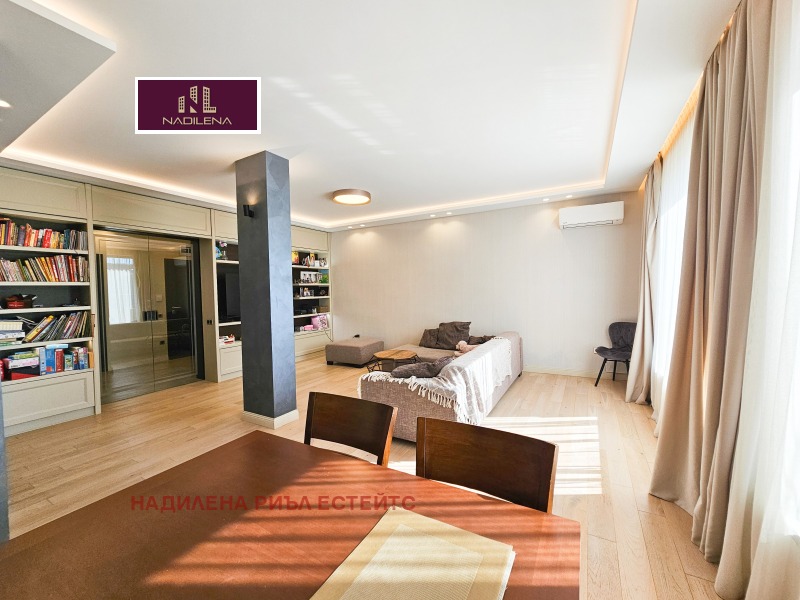 Продаја  2 спаваће собе Софија , Бојана , 177 м2 | 86820799 - слика [5]