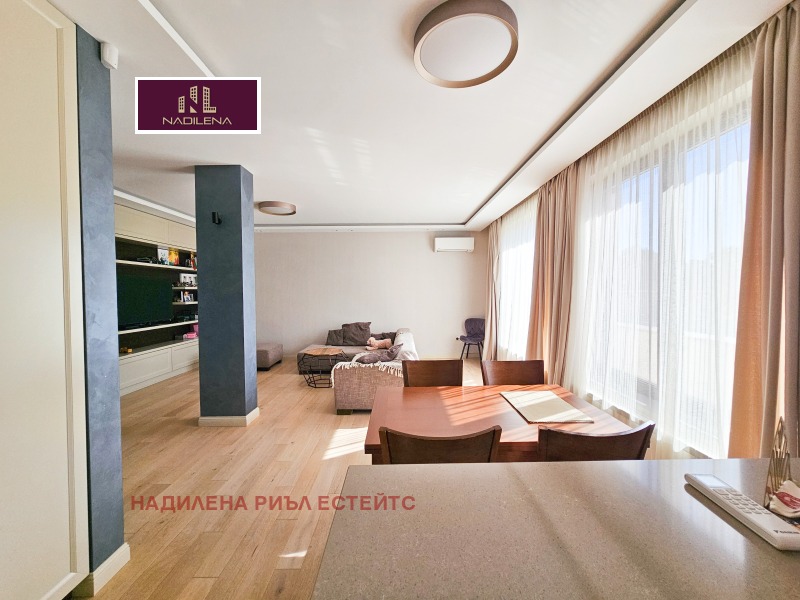 Продаја  2 спаваће собе Софија , Бојана , 177 м2 | 86820799 - слика [4]