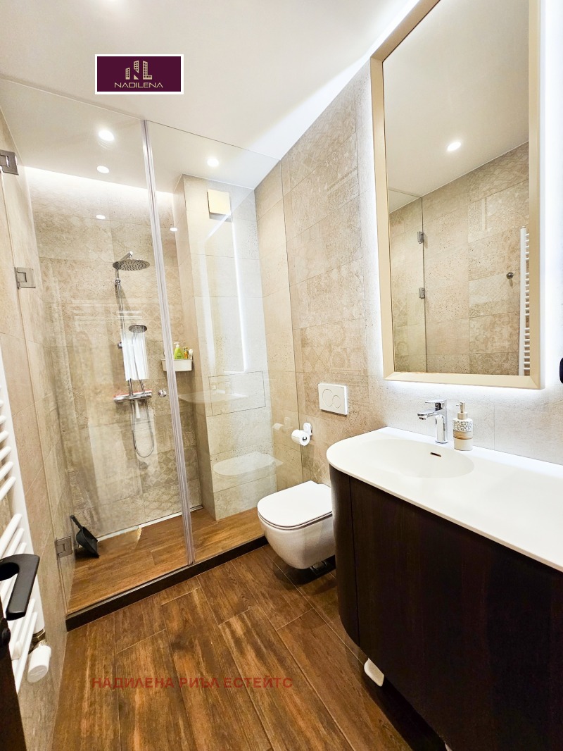 Продаја  2 спаваће собе Софија , Бојана , 177 м2 | 86820799 - слика [14]