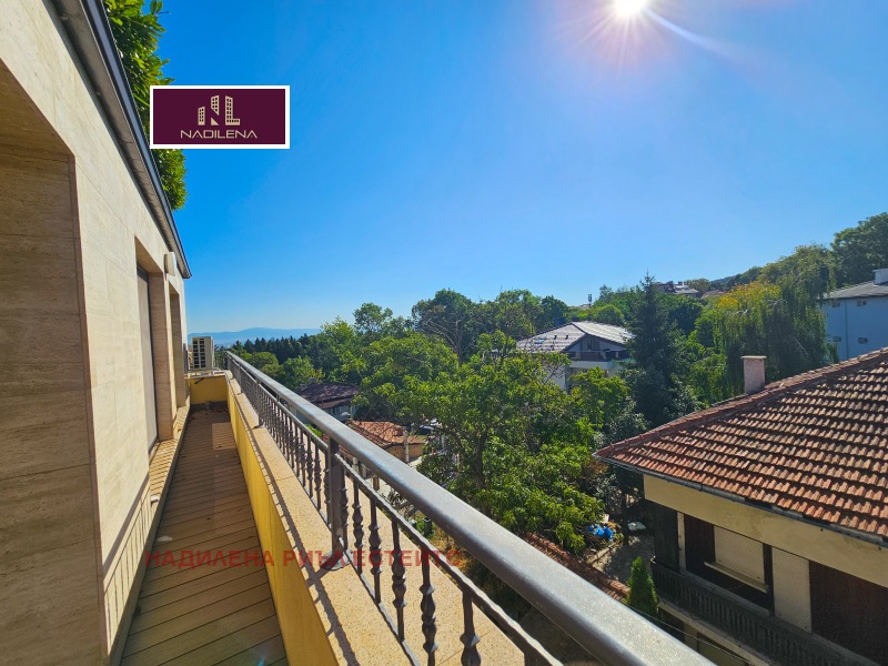Продаја  2 спаваће собе Софија , Бојана , 177 м2 | 86820799 - слика [16]