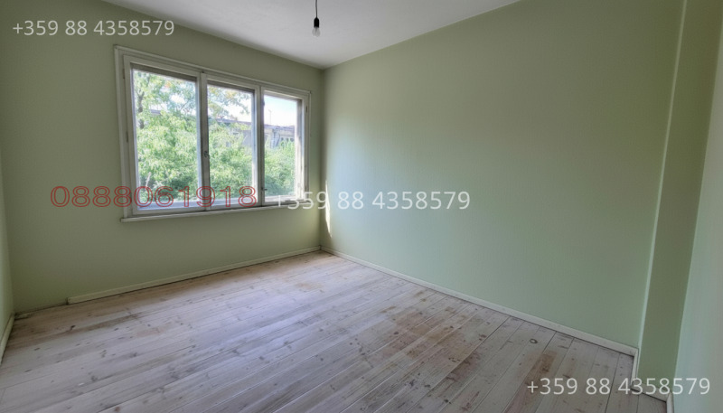 Продава 3-СТАЕН, гр. Велико Търново, Център, снимка 4 - Апартаменти - 52781848