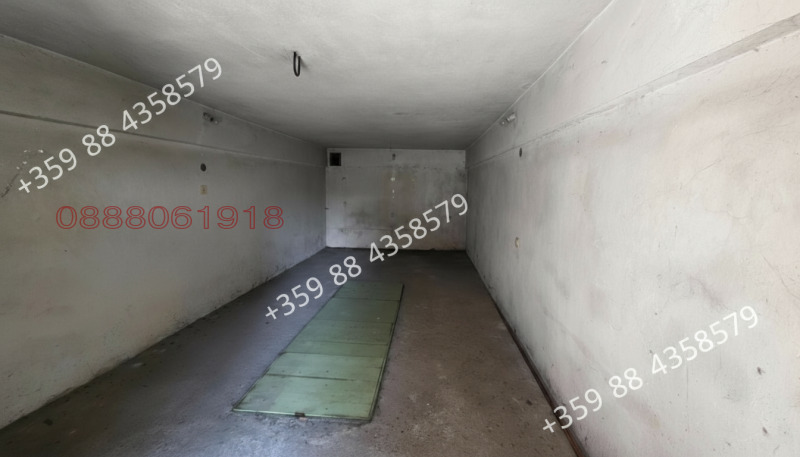 Продава 3-СТАЕН, гр. Велико Търново, Център, снимка 6 - Апартаменти - 52781848