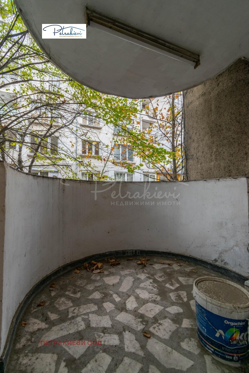 Продава 3-СТАЕН, гр. Бургас, Възраждане, снимка 6 - Апартаменти - 52523835