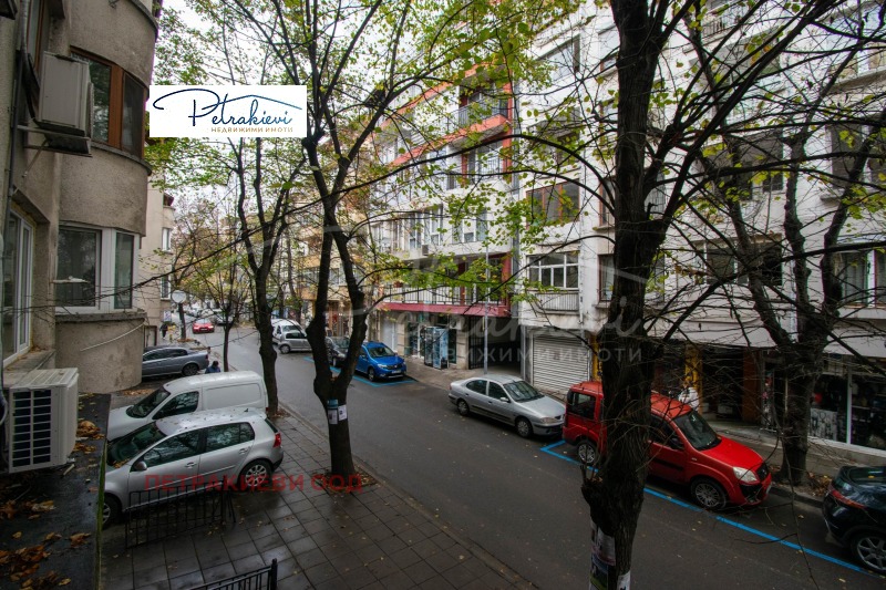 Продава 3-СТАЕН, гр. Бургас, Възраждане, снимка 7 - Апартаменти - 52523835