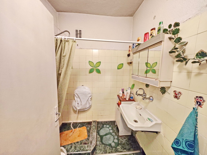 Продава 3-СТАЕН, гр. София, Хиподрума, снимка 5 - Апартаменти - 53005659