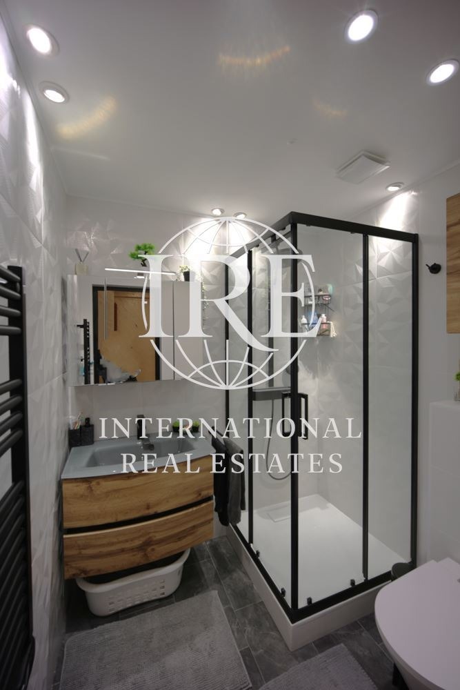 Продава 3-СТАЕН, гр. Варна, к.к. Св.Св. Константин и Елена, снимка 14 - Апартаменти - 53148031