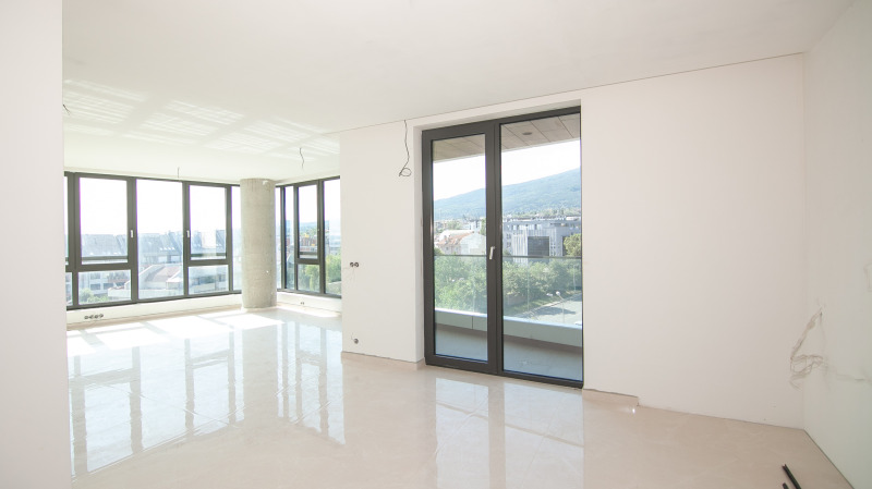 Na prodej  3 ložnice Sofia , Krastova vada , 300 m2 | 55561889 - obraz [2]