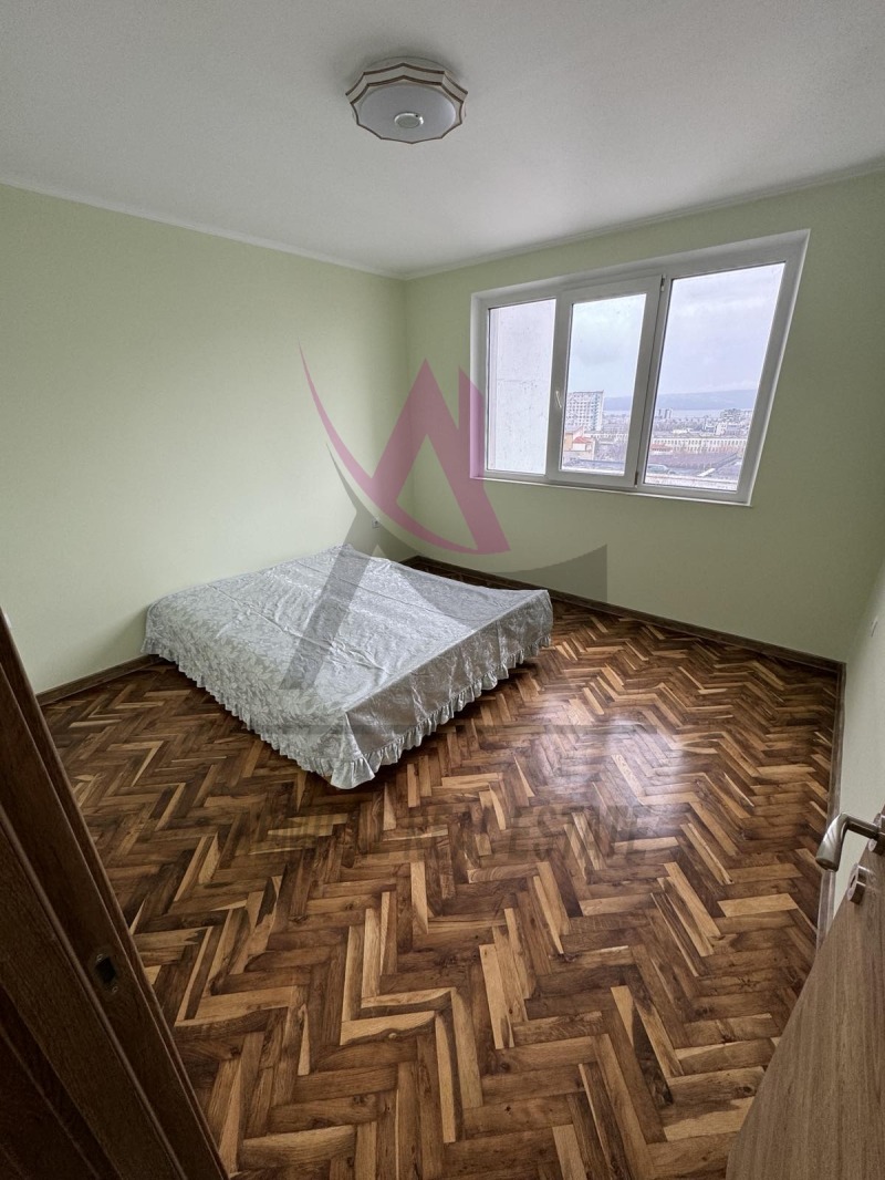 De vânzare  3 dormitoare Varna , Levsci 1 , 96 mp | 11815474 - imagine [7]