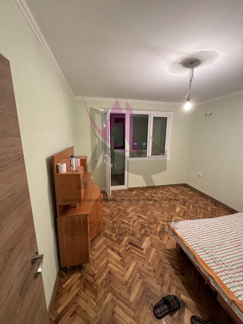 Na prodej  3 ložnice Varna , Levski 1 , 96 m2 | 11815474 - obraz [2]