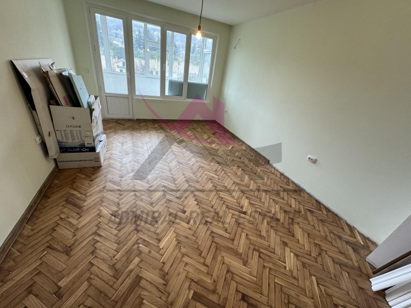 Te koop  3 slaapkamers Varna , Levski 1 , 96 m² | 11815474 - afbeelding [8]