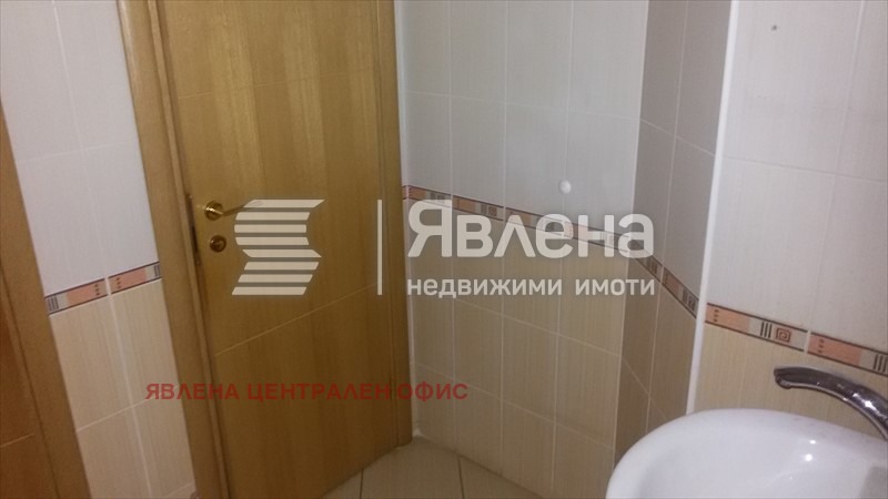 Продава МНОГОСТАЕН, гр. София, Дианабад, снимка 4 - Aпартаменти - 47454331