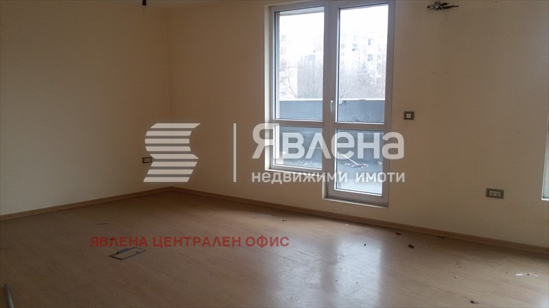 Продава МНОГОСТАЕН, гр. София, Дианабад, снимка 3 - Aпартаменти - 47454331