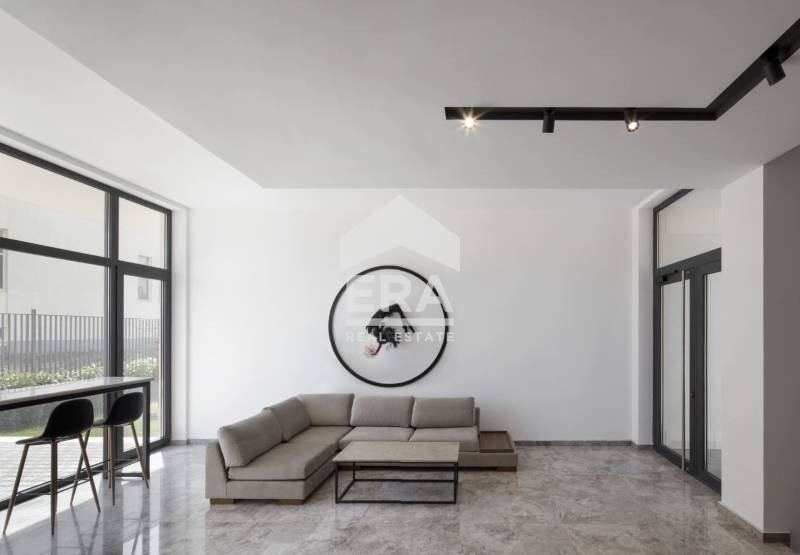 Продава ОФИС, гр. София, Кръстова вада, снимка 6 - Офиси - 53281605