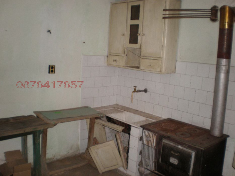 Продава КЪЩА, с. Обединение, област Велико Търново, снимка 8 - Къщи - 52930317