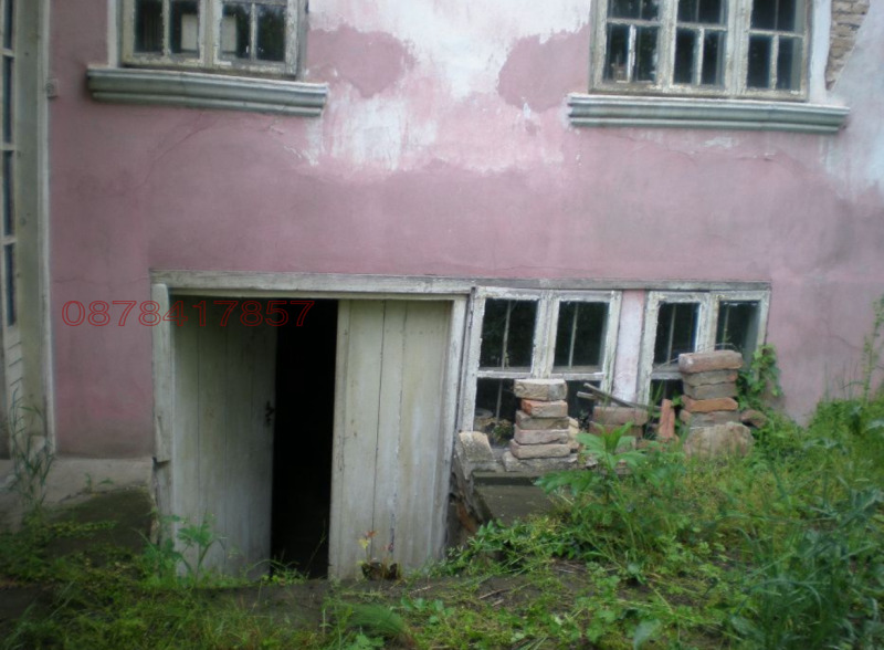 Продава КЪЩА, с. Обединение, област Велико Търново, снимка 9 - Къщи - 52930317