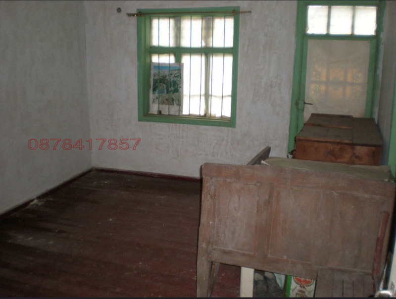 Продава КЪЩА, с. Обединение, област Велико Търново, снимка 6 - Къщи - 52930317