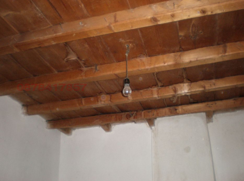 Продава КЪЩА, с. Обединение, област Велико Търново, снимка 3 - Къщи - 52930317