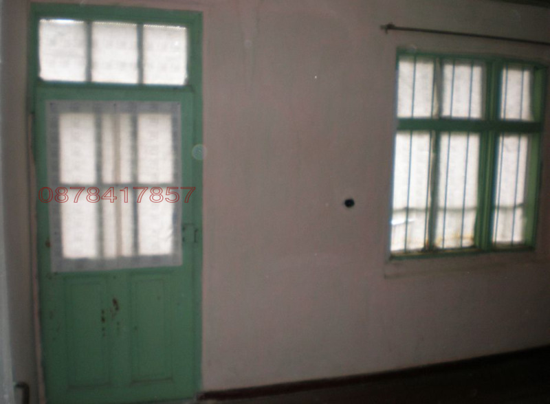 Продава КЪЩА, с. Обединение, област Велико Търново, снимка 4 - Къщи - 52930317