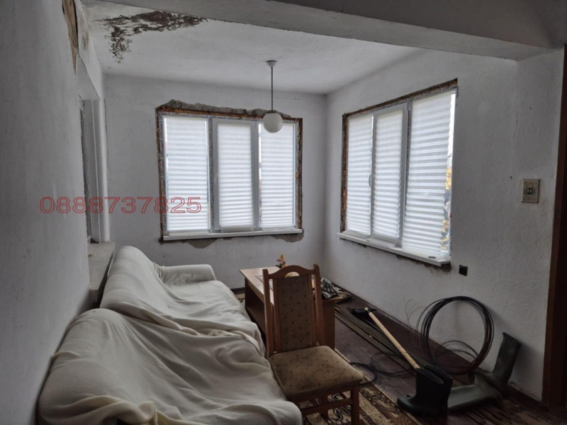 Продава КЪЩА, с. Нови хан, област София област, снимка 6 - Къщи - 53278181