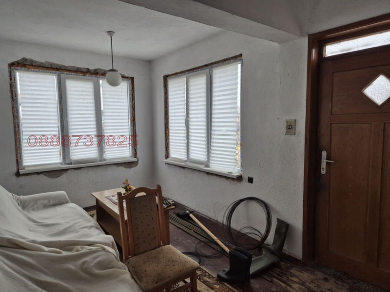 Продава КЪЩА, с. Нови хан, област София област, снимка 7 - Къщи - 53278181