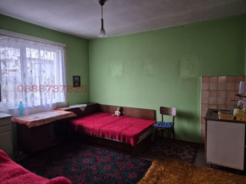 Продава КЪЩА, с. Нови хан, област София област, снимка 11 - Къщи - 53278181