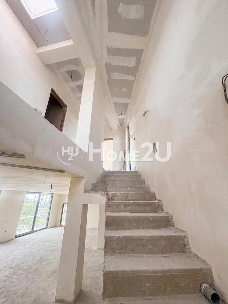 Продава КЪЩА, гр. Варна, м-т Горна Трака, снимка 6 - Къщи - 54685917