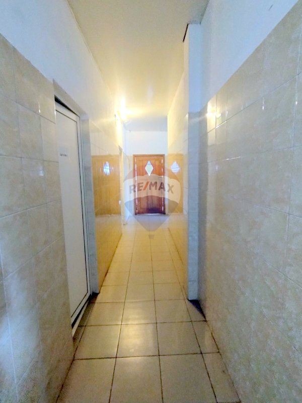 Продава КЪЩА, с. Слънчево, област Варна, снимка 10 - Къщи - 55691298