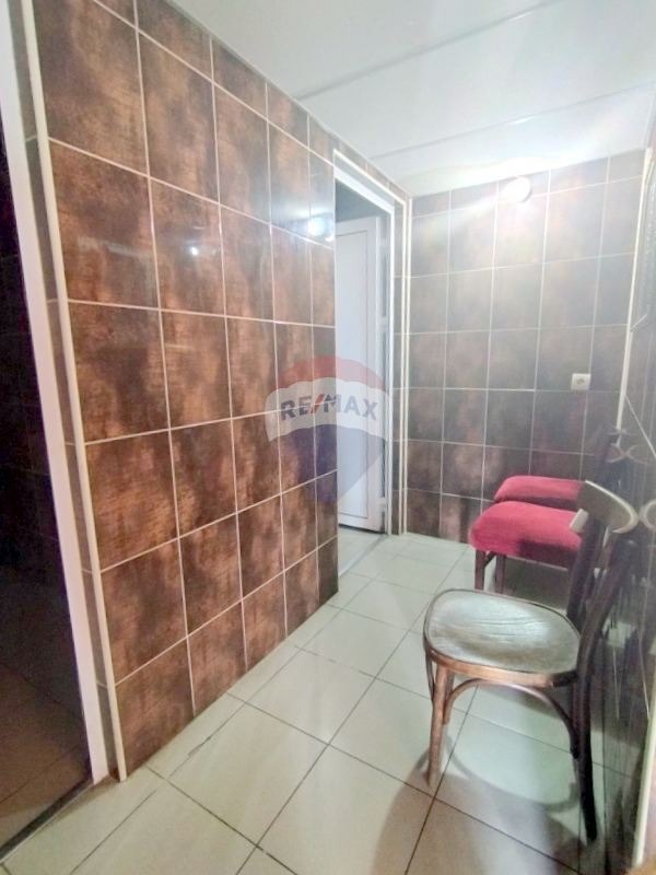 Продава КЪЩА, с. Слънчево, област Варна, снимка 11 - Къщи - 55691298