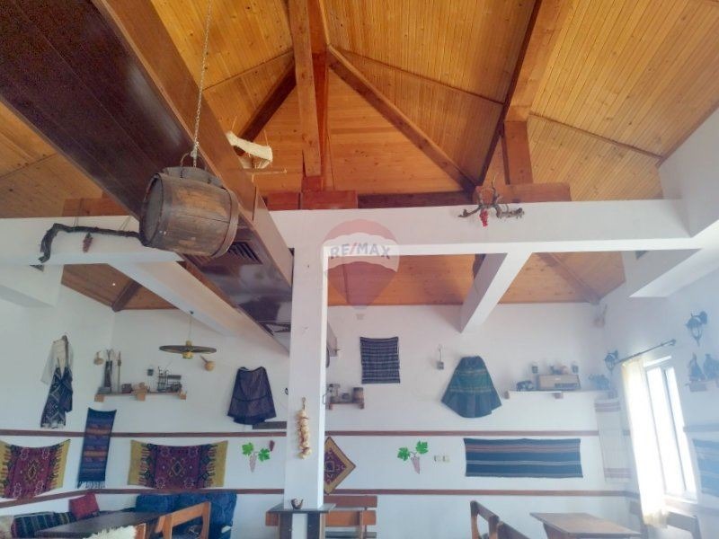 Продава КЪЩА, с. Слънчево, област Варна, снимка 7 - Къщи - 55691298